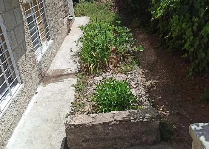 Devivi Adris Appartement Split