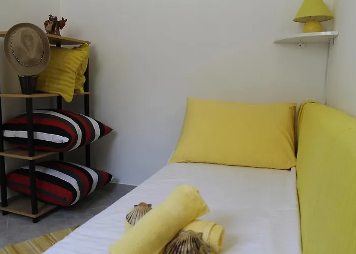 Devivi Adris * Split