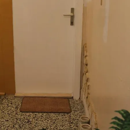 Devivi Adris Apartment Split