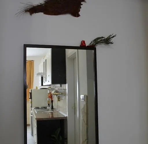 Devivi Adris Appartement Split